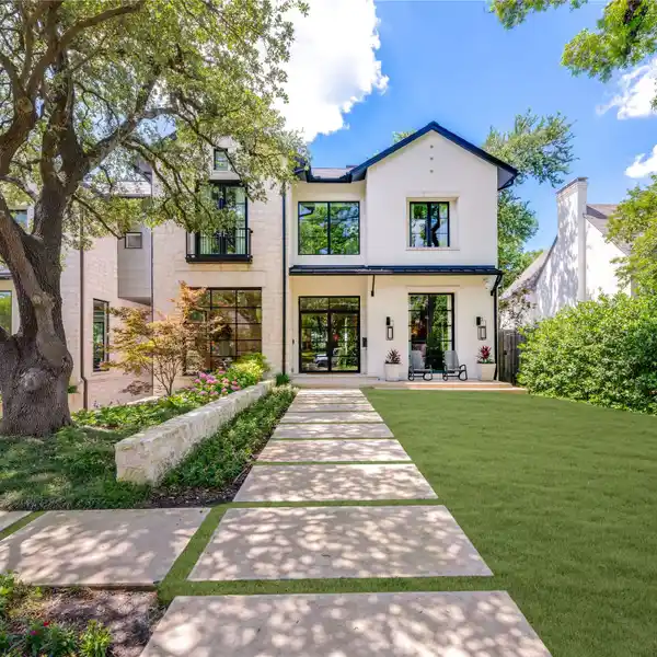 Residential