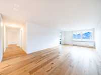 ATTIC FLAT WITH BREATHTAKING VIEWS