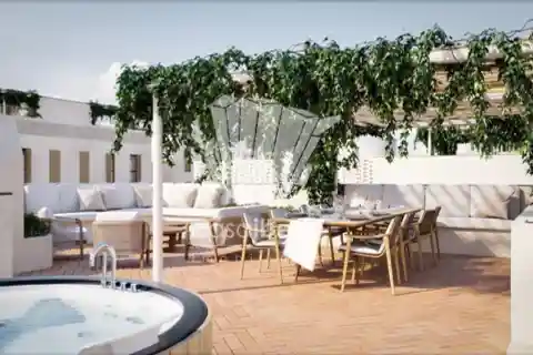 Comfort and Elegance with Versatility