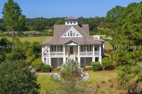 Residential