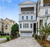 STUNNING FINELY APPOINTED OCEANSIDE PROPERTY