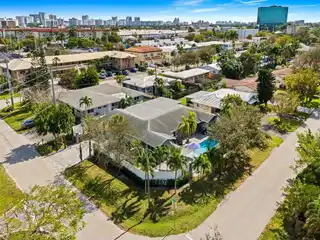 Completely Remodeled Home in Knoll Ridge