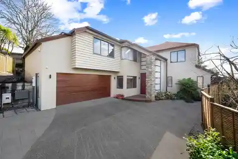 Beautifully Refreshed Family Haven