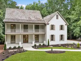 Unparalleled Luxury in the Coveted North Valley Community