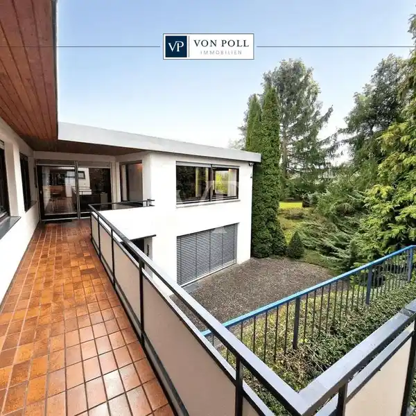 STYLISH AND PRIVATE BUNGALOW