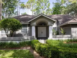 Spacious Pool Home in the Desirable Huntington Neighborhood