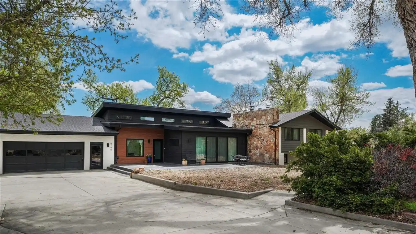 Residential