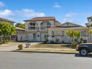 Desirable Fixer with Incredible Potential