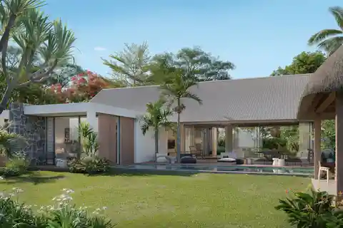 Residential