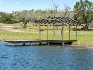 Versatile 16-plus-acre Property