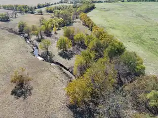 Create Your Dream Home or Ranch on 212 Acres