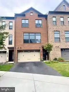 Modern Living with Statement Wall Fireplace Feature