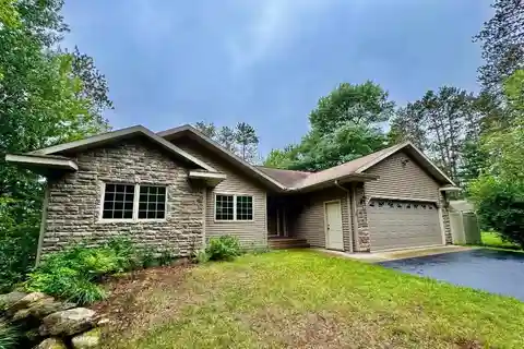 Tremendous Location on Lake Nokomis