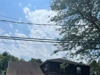 Spacious Cul-de-sac Property
