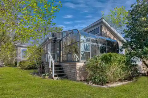 Three Bedroom Home in Hither Hills