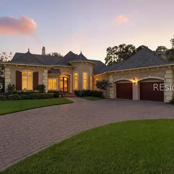 EXCEPTIONAL VALUE IN BERKELEY HALL