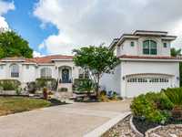 MODERN MEDITERRANEAN  MASTERPIECE