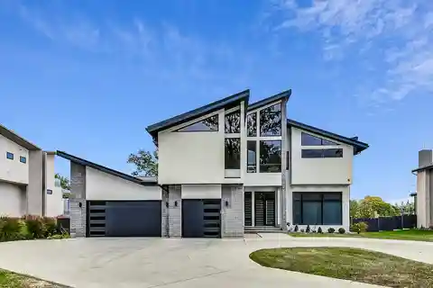 European-Inspired Elegance with Top-Tier Construction Quality