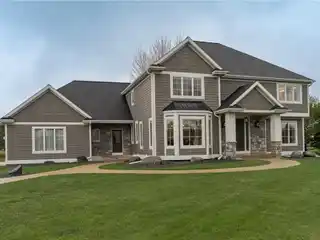 Spacious Completely Remodeled Home