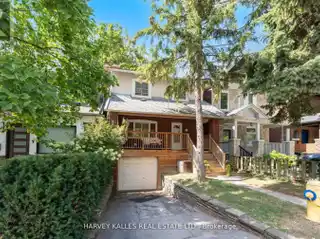 Welcoming Front Porch Adds Timeless Curb Appeal