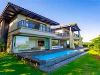 ELEVATE YOUR LIFESTYLE AT ZIMBALI'S DREAM HOME