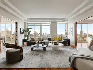Residential