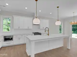 Residential