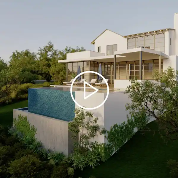 BUILD YOUR DREAM HOME IN A SOUGHT-AFTER LOCATION