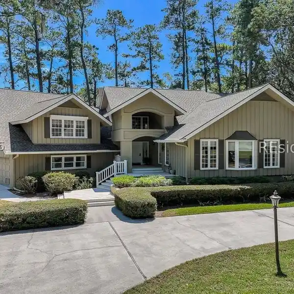 Residential