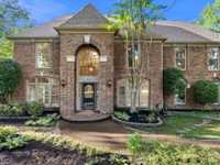 NEWLY RENOVATED FOUR BEDROOM HOME