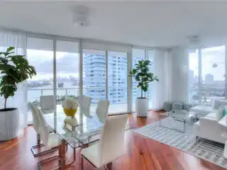 Residential