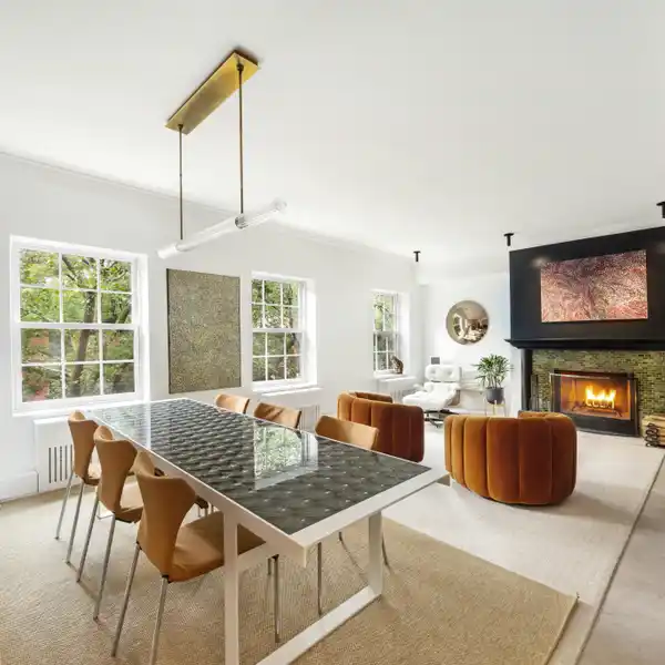 RARELY AVAILABLE PENTHOUSE DUPLEX