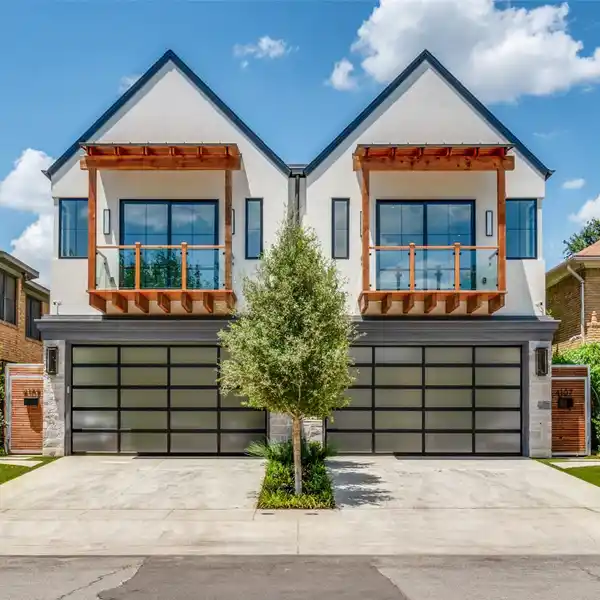 Residential