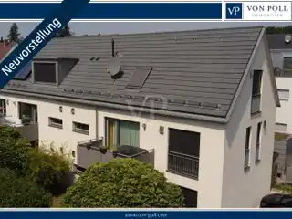 Attractive Investment Opportunity with Return Potential