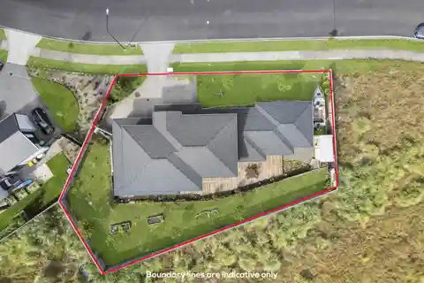 Remarkable Home That Redefines Family Living