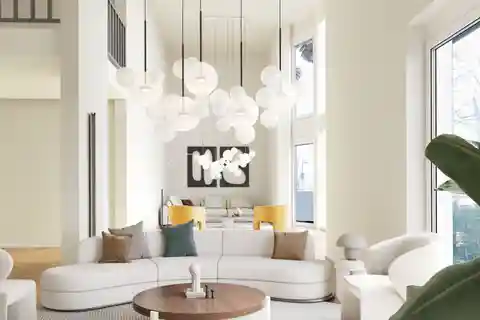 Rare Renovated Townhouse