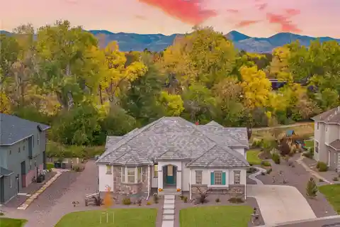 Designer-Curated Estate with Ev-Ready Garage, Gym, and Spa-Like Primary Suite