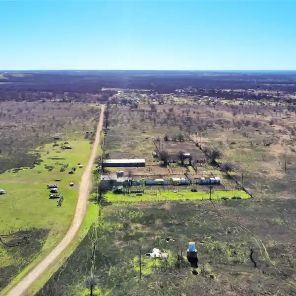 VERSATILE 120 ACRES