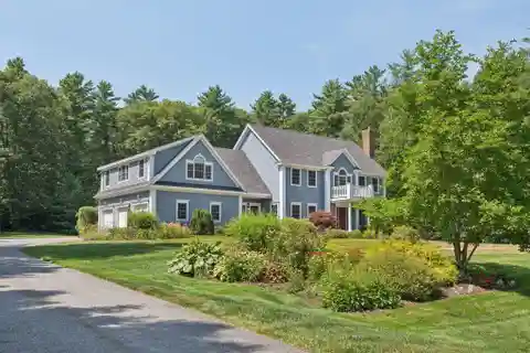 Residential