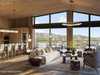 ONE-OF-A-KIND RETREAT AT STRATOS