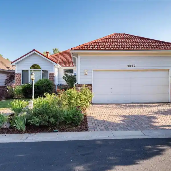 AMAZING HOME IN THE ORCHARD MEADOWS NEIGHBORHOOD