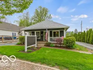 Commercial Sale