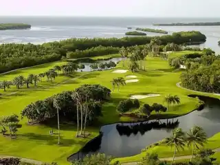 Exceptional Residence in the Prestigious Padua Building