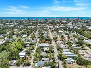 Beautiful New Construction