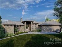 NEWLY CONSTRUCTED TRANSITIONAL HOME