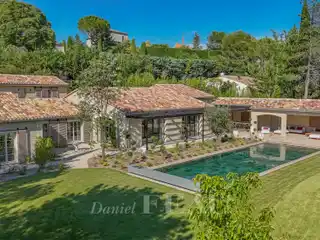 Meticulously Renovated Property with Unique Charm