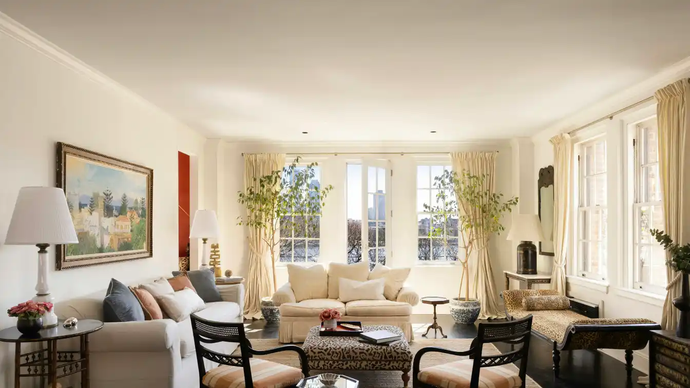 Gracious Beekman Home with Amazing River Views