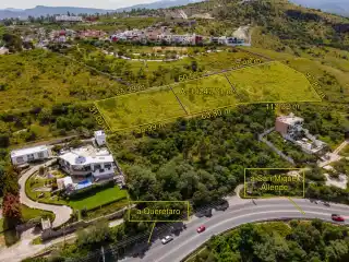 Residential
