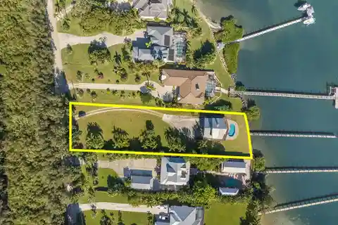 Coastal Retreat with Bonus Flex Space Below