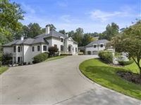 FULLY FURNISHED BUCKHEAD ESTATE FOR RENT
